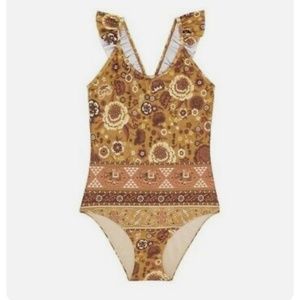 Little Spell and the gypsy collective Designs zahara swimsuit 3